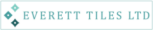 everett tiles