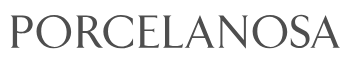 porcelanosa