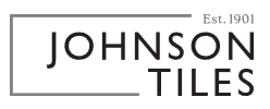 Johnson Tiles