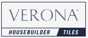 Verona Housebuilding Tiles