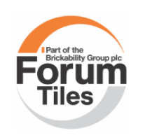 forum tiles